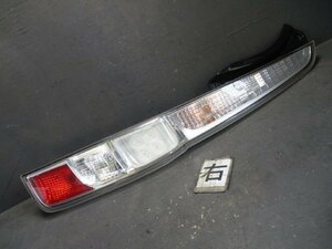 【検査済】 H24年 ムーヴ DBA-LA100S 右テールランプ 81550-B2380 ＬＥＤ ICHIKO D098 [ZNo:04003261]