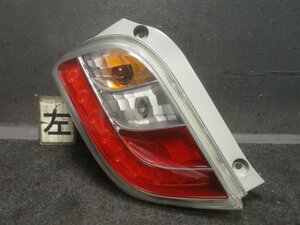 【検査済】 H23年 ミラ イース DBA-LA300S 左テールランプ 81560-B2390 ＬＥＤ TOKAI 20511 [ZNo:05011984]