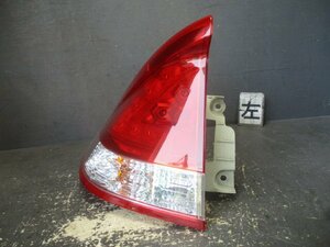 【検査済】 H21年 インサイト DAA-ZE2 左テールランプ 33551-TM8-003 ＬＥＤ KOITO 220-22875 [ZNo:05004523]