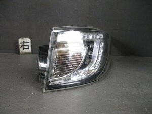 【検査済】 H21年 アテンザ DBA-GH5FW 右テールランプ G33P-51-150F ＬＥＤ KOITO 220-41095 [ZNo:04001832]