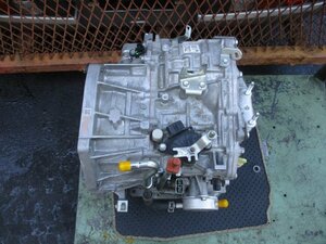 【検査済】 H31年 スペーシア DAA-MK53S オートマトランスミッション CVT 20009-79RL0 [ZNo:04012992]