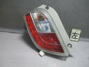 【検査済】 H24年 ピクシス エポック DBA-LA300A 左テールランプ 81560-B2560 ＬＥＤ TOKAI 20511 [ZNo:05008018]