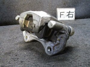 【検査済】 H30年 ミラ イース DBA-LA350S 右フロントキャリパー [ZNo:03004294]