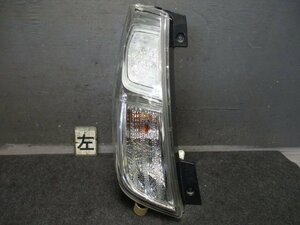 【検査済】 H27年 デイズルークス DBA-B21A 左テールランプ 26555-6A02C ＬＥＤ IMAZEN 1146-399 [ZNo:06004848]