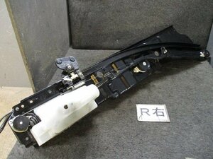 【検査済】 H19年 エブリィ ABA-DA64W パワースライドドアモーター 84190-68H00 [ZNo:03001602]