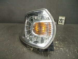 【検査済】 H22年 ビアンテ DBA-CCEFW 左テールランプ C461-51-160 ＬＥＤ STANLEY P7621 [ZNo:04009697]