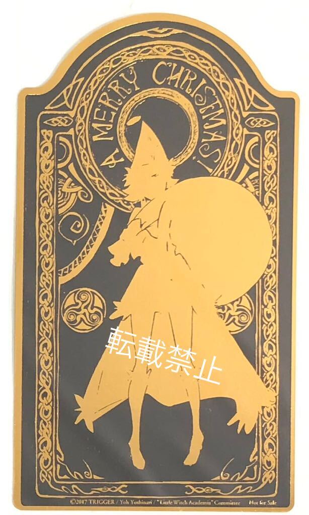 2025年最新】Yahoo!オークション -芳垣祐介の中古品・新品・未 2025年最新】Yahoo!オークション -芳垣祐介の中古品・新品・未