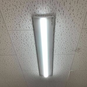 LED照明器具 東芝 の画像3
