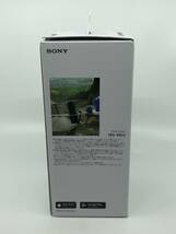 １円～　新品未開封　SONY　SRS-XB23　ワイヤレス　スピーカー　ブラック_画像3