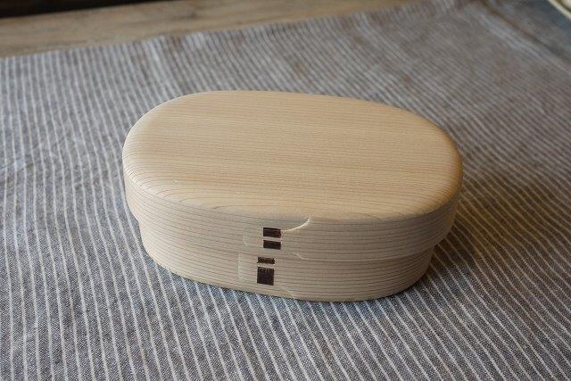 2025年最新】Yahoo!オークション -秋田 大館曲げわっぱの中古品 2025年最新】Yahoo!オークション -秋田 大館曲げわっぱの中古品
