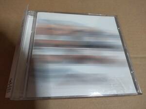 野狐禅 ライブDVD+CD/竹原ピストル/濱埜宏哉/VIZL-80