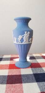 WEDGWOOD