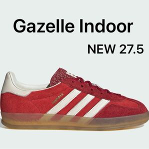 adidas 【新品】 Gazelle Indoor / ガゼル インドア