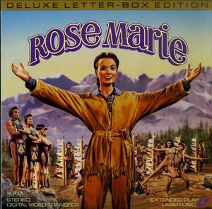 B00158043/LD/[Rose Marie]