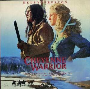 B00158133/LD/[Cheyenne Warrior]