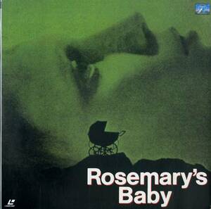 B00165315/LD2 sheets set / mia *fa low [ rosemary. baby ]