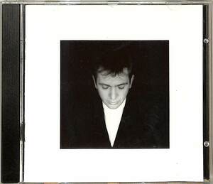 D00139540/CD/Peter Gabriel「Shaking The Tree (Sixteen Golden Greats)」