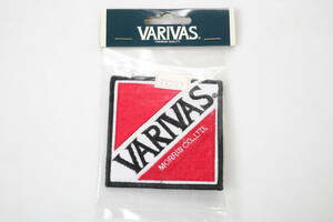 VARIVAS