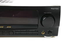 KENWOOD グラフィックイコライザー GE-970 STEREO GRAPHIC EQUALIZER ケンウッド _画像8