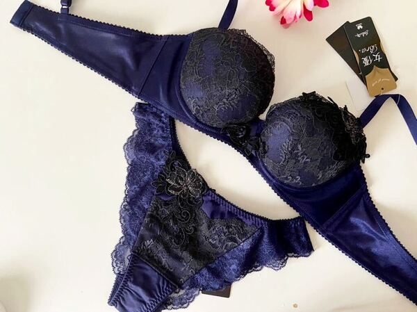 サルート 16ストラスブール 女優ブラ C65ソングM KO 完売