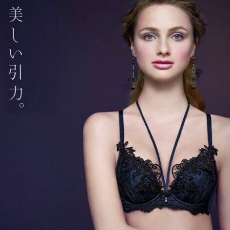 サルート16 ストラスブールC65 VIVA ライン ソングM KO 完売 新品