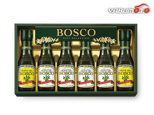  Boss ko olive oil gift extra bar Gin olive oil olive oil BG-30A vanity case go in inside festival . celebration return . goods . thing tax proportion 8%