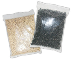  less fertilizer less pesticide large legume & black soybean ( each 1kg)* Hokkaido. nature cultivation. . person from receive . scree . ultimate nature agriculture law * own . taking * life power . full ..... legume ..(*^^*)