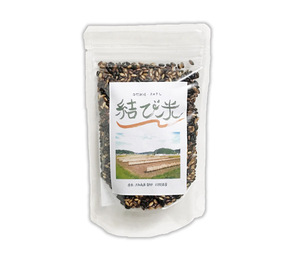  nature cultivation heaven day dried .. rice ( black rice )(150g)* Nara prefecture production * less fertilizer * less pesticide * own . taking *. day sama. under . dry * nutrition abundance . old fee rice * another name [ medicine rice ]!