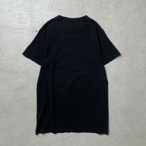 00年代 GORILLAZ ゴリラズ バンドTシャツ バンT メンズS-M相当_画像4