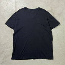 The Rolling Stones ローリングストーンズ バンドTシャツ ツアーT メンズ2XL_画像5