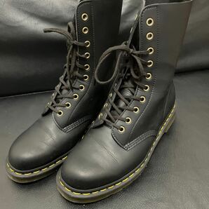 Dr.Martens ドクターマーチン*UK9 1490の画像4