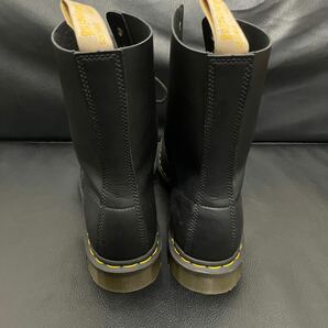 Dr.Martens ドクターマーチン*UK9 1490の画像2