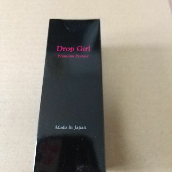 Drop Girl ドロップガール ドロップ DROP GIRL 賞味期限202505
