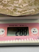 ★日本 純銀菓子器 288g_画像6