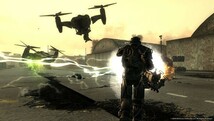 Fallout 3 Game of The Year Edition フォールアウト3　PC版　DLC全収録　GOTY版_画像4