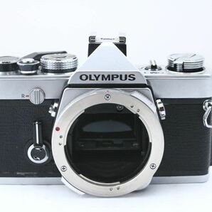 Olympus オリンパスOM-1 ZUIKO 75-150mm F4 #52,77の画像2