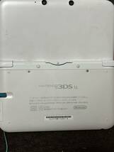 Nintendo ニンテンドー 3DSLL DS Lite GAMEBOY ゲームボーイ ADVANCE SP SONY PSP 3000 など ゲーム機 本体 ソフト まとめて ジャンク_画像3