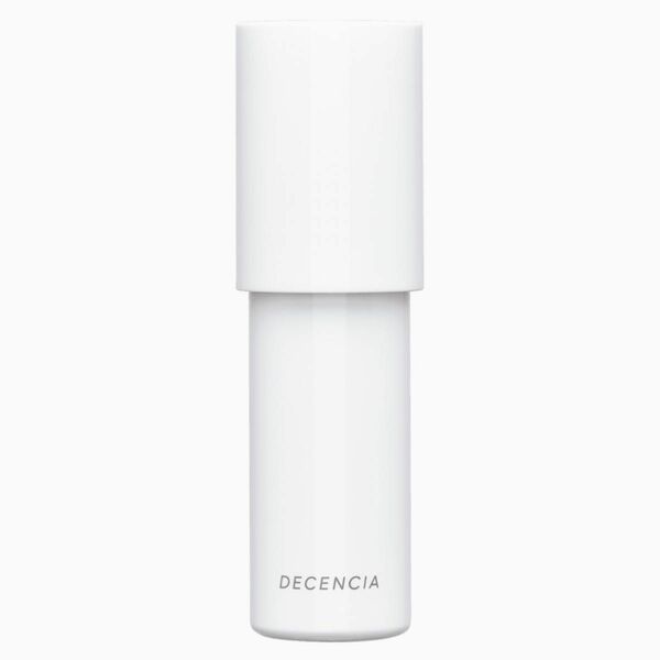 DECENCIA ディセンシア ホワイトF／L コンセントレート 医薬部外品 ＜敏感肌用美白美容液＞ 36mL