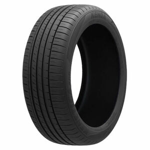 新品〔送料無料〕KENDA KENETICA ECO ケンダ ケネティカ エコ KR203 155/55R14 2本セット〔沖縄・離島不可〕