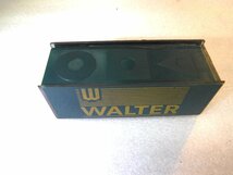 A966 WALTER チップ 222566-789 P28495.1 WTL41 9個_画像2