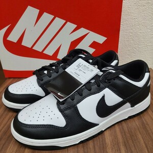 NIKE DUNK LOW RETRO ナイキ ダンク