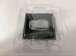 Intel SR02N core i7 2670QM ノート cpu