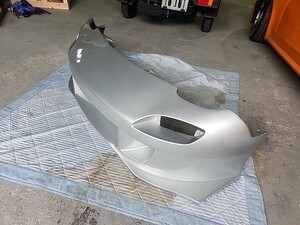 Mazda　RX-7　FD3S URASフロントBumper