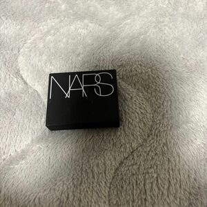 NARS ナーズ　チーク　ブラッシュ　ORGASM オーガズム　ミニサイズ