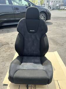 Recaro