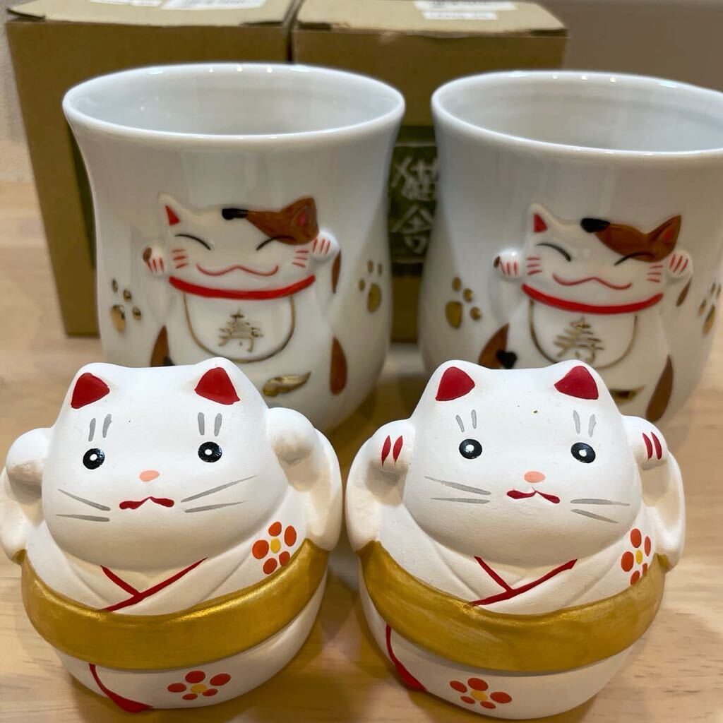 Yahoo!オークション -「猫舎道楽堂本舗」の落札相場・落札価格 Yahoo!オークション -「猫舎道楽堂本舗」の落札相場・落札価格