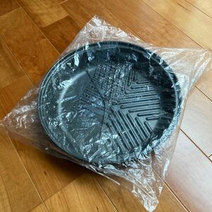 ZOJIRUSHI 象印グリルなべ　あじまる　EP-PX30型　焼肉プレート