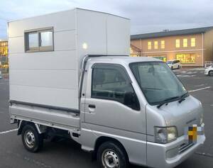  multipurpose box ( light truck camping shell camper hobby. part shop tere Work storage room ) car not included.