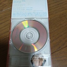 JUDY AND MARY☆8cmCD ミュージックファイター　中古・保管品・♪_画像4