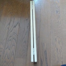 任天堂　将棋盤　折り畳み式☆中古・保管品_画像8